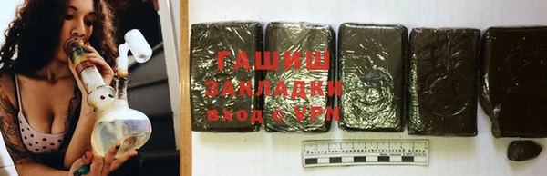 мдпв Лихославль