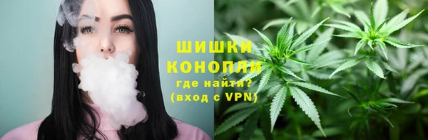 тгк Липки