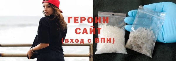 мдпв Лихославль