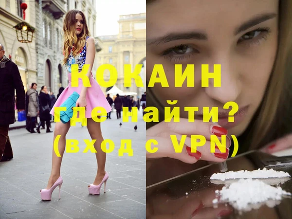мдпв Лихославль