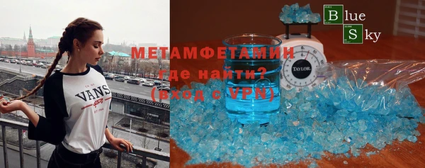 мдпв Лихославль