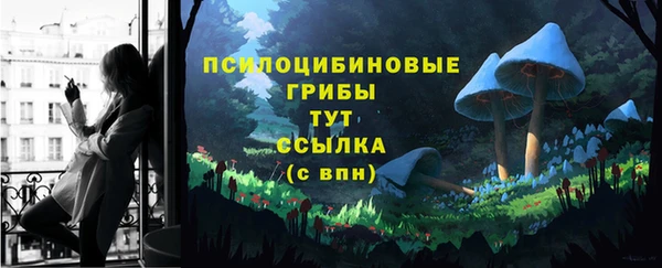 mdma Ладушкин